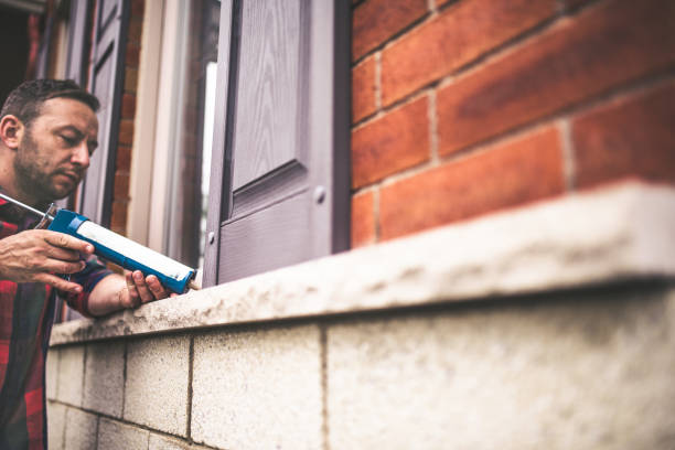 Best Insulation Replacement Services  in Wellston, MO
